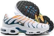 Nike Air Max TN 8909-503